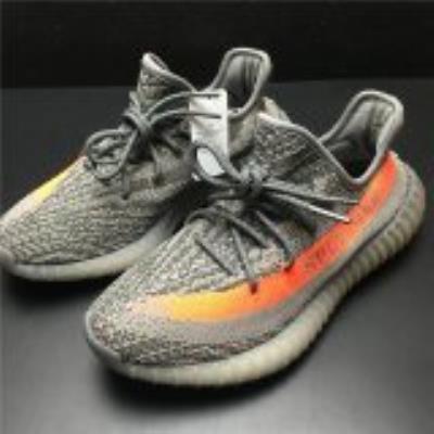 wholesale quality adidas yeezy boost 350 v2 model no. 26